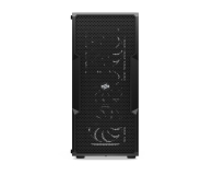 SilentiumPC Regnum RG6V TG Pure Black - 541990 - zdjęcie 10